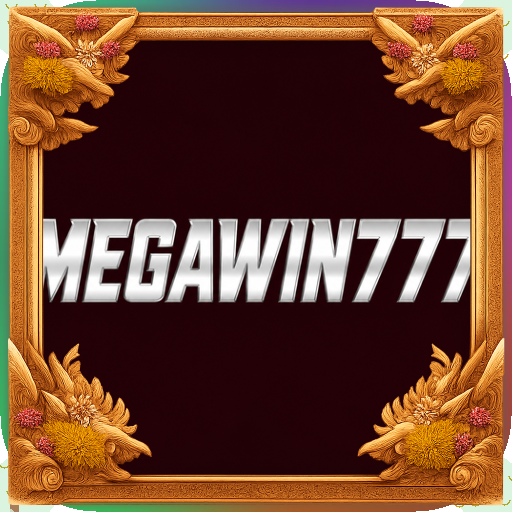 megawin777 — galeri pratinjau - APK Resmi