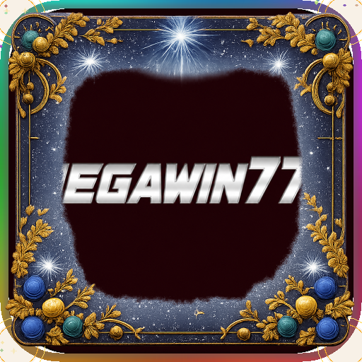 megawin777 — galeri pratinjau Resmi APK